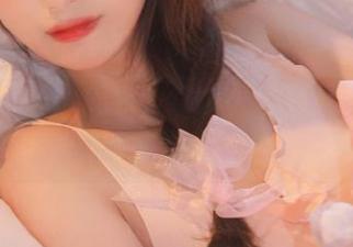 17吃瓜，黑料滚滚而来，永不迷路的吃瓜小站