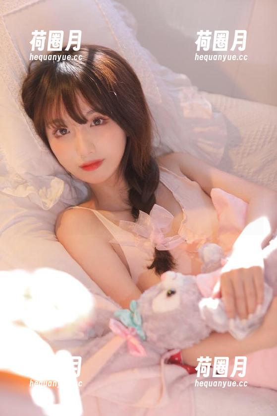 17吃瓜，黑料滚滚而来，永不迷路的吃瓜小站