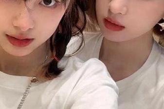 来来！17吃瓜最新黑料曝光，污到你想找地方躲一躲！