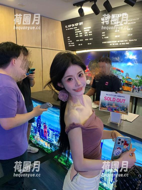 最新更新！17吃瓜在线爆料，吃满嘴瓜皮的同时还得不到真相吗？