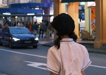除了水果，17吃瓜网页今天又上演了一出黑料大戏！