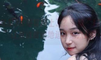 卡在官网上了？下载“17吃瓜”让你随时随地追剧追八卦！