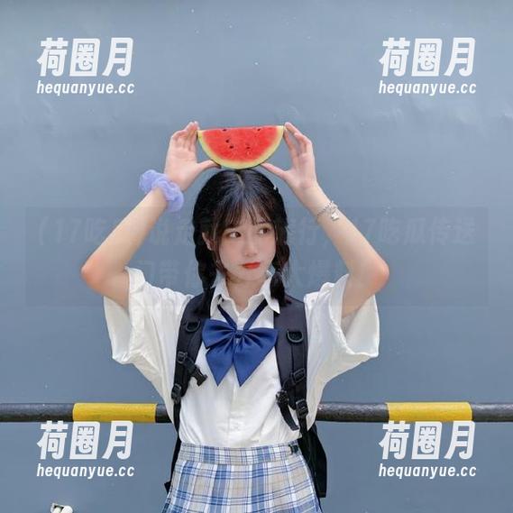 17吃瓜 说走就走的旅行,17吃瓜传送门带你去分享大爆料!