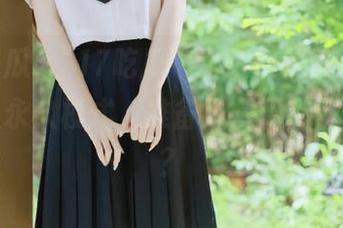 “17吃瓜”上线，黑料官网终于进入永久模式，准备好一口吃下去了吗？
