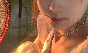在线新鲜事儿，17吃瓜网官网给你拉近星星的距离！
