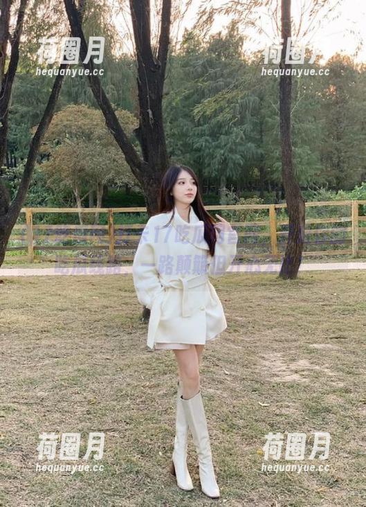 17吃瓜网 打卡17吃瓜网官网,开启你的吃瓜线路,一路颠簸但开心无比!