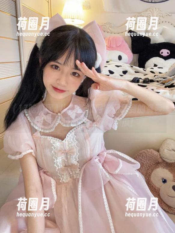 17吃瓜网 从17吃瓜网官网拿到的资源让我一口气吃了好几个瓜!