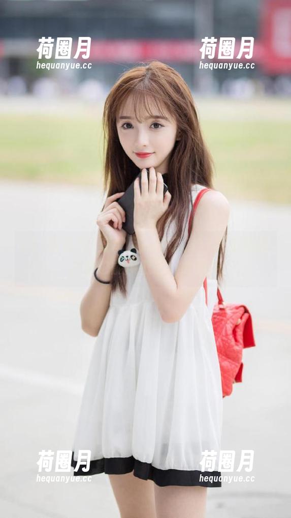 17吃瓜网 安卓用户饿了?17吃瓜网的八卦也能填肚子,哈哈哈