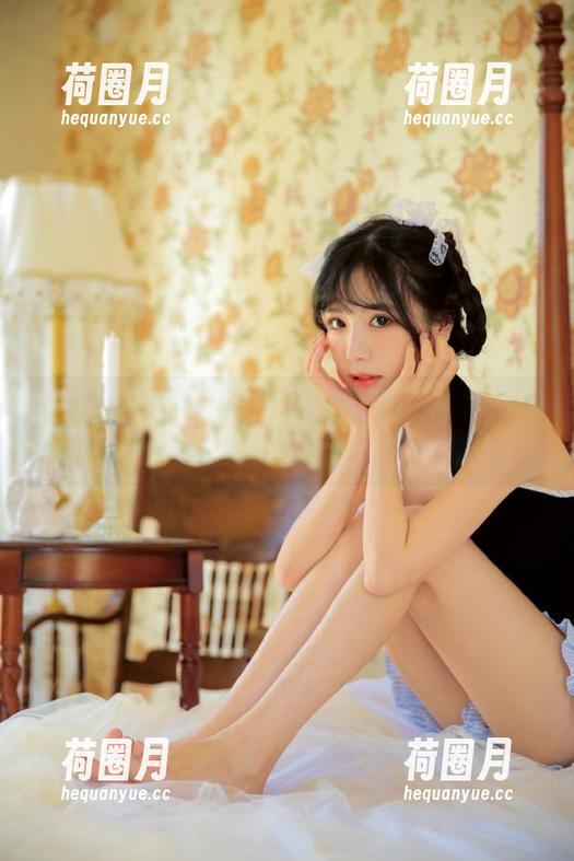 17吃瓜网 现在是资源泛滥成灾的年代,17吃瓜网的在线平台我就不客气啦!