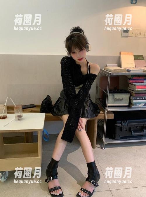 17吃瓜网 找到17吃瓜网的入口,你就是瓜界的勇士,来吧,传说中的味道!