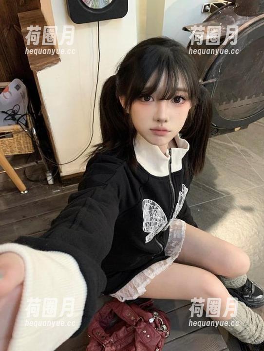 17吃瓜网 下载17吃瓜网,快速上‘瓜’桶,不用担心盲吃!