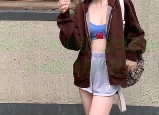 这个安卓用户居然被www.399.su的热搜吓到！
