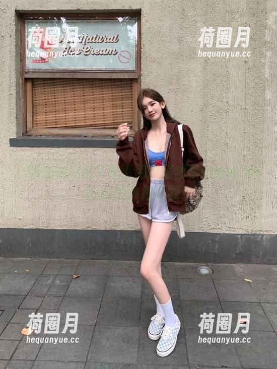 这个安卓用户居然被www.399.su的热搜吓到！