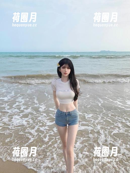 苹果版www.399.su，追着瓜比追剧还刺激，快来加入我们！