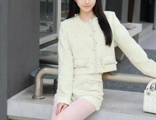 www.399.su的更新又来了，这次发布的瓜，心脏受不了了，果汁都快喷出来了…