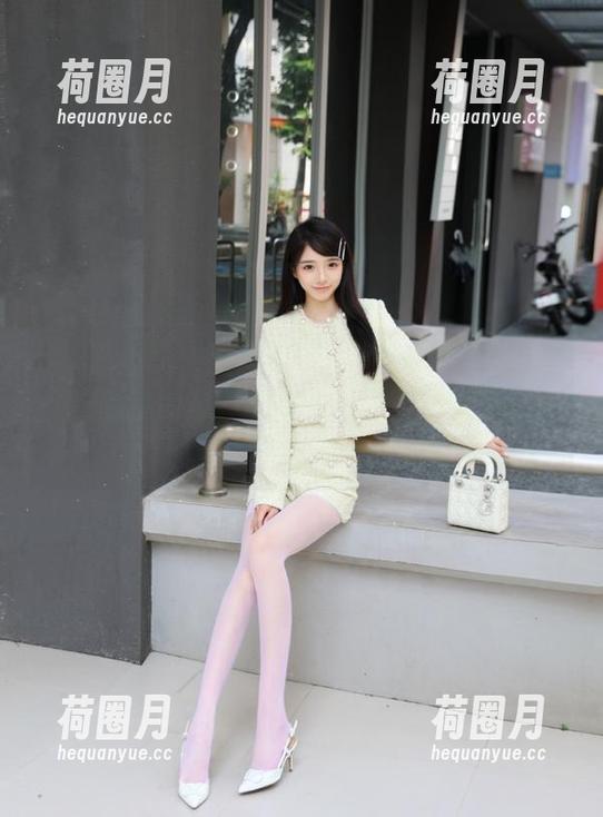399.su www.399.su的更新又来了,这次发布的瓜,心脏受不了了,果汁都快喷出来了…
