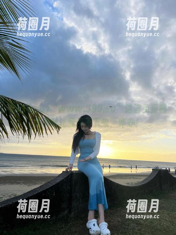 399.su “www.399.su”这波免费福利居然让我停不下来,咋办!