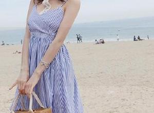 导航到www.399.su，总觉得会遇到些令人意外的瓜！