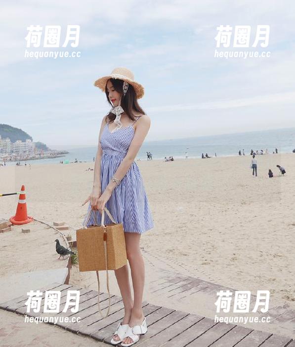 399.su 导航到www.399.su,总觉得会遇到些令人意外的瓜!