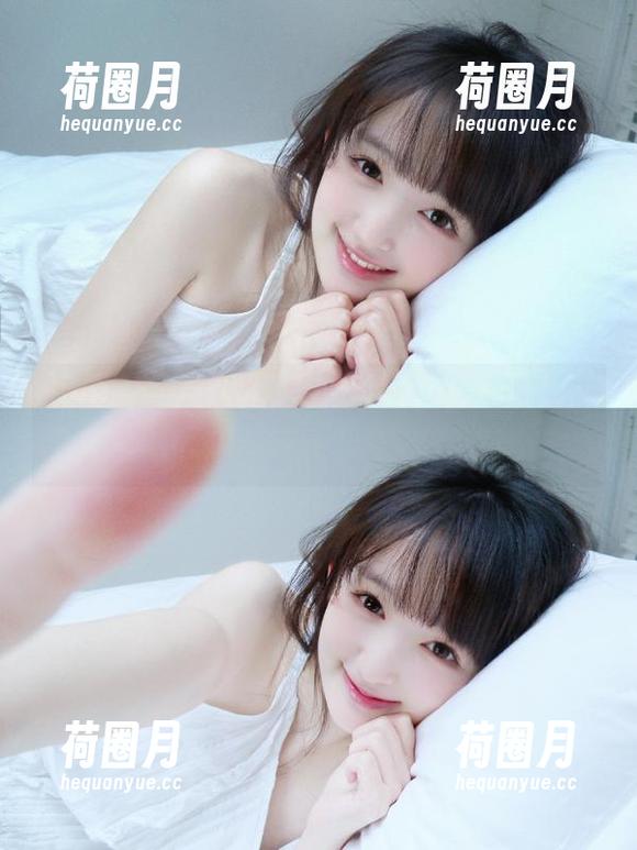 最近www.399.su发布的热搜，脑洞真心太大了，没救了。