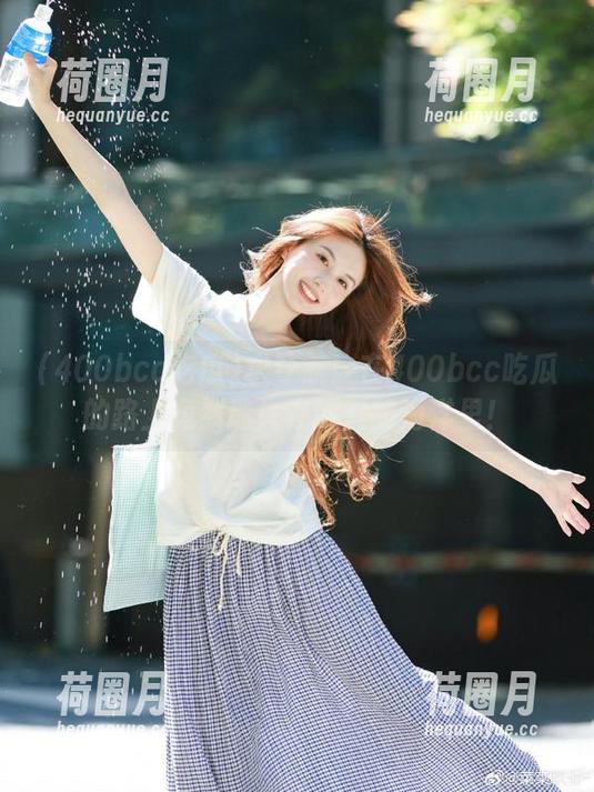 求导航！在400bcc吃瓜的路上竟然迷失在爆料的海洋里！