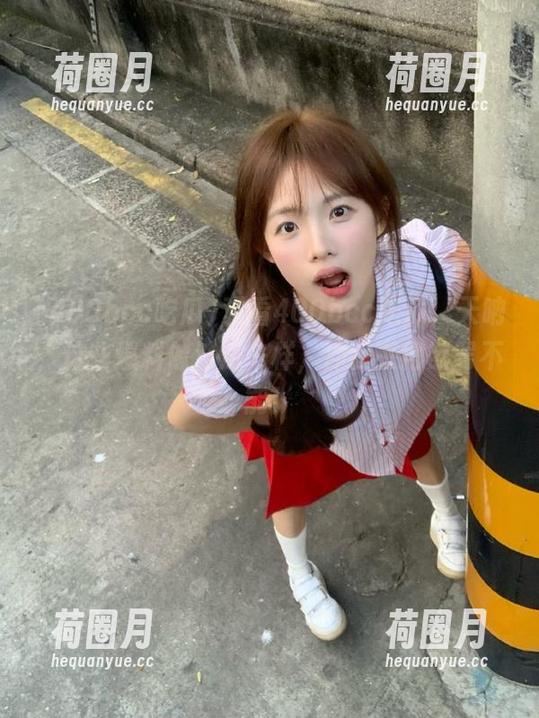 观看400bcc吃瓜，天呐，这些爆料像波涛一样，冲我来得欲罢不能！