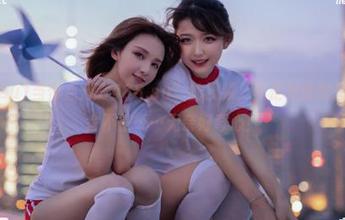 当你点开“488.su”的视频，真是有时候想关掉又舍不得……无奈好奇心！