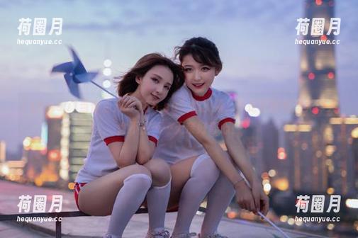 当你点开“488.su”的视频，真是有时候想关掉又舍不得……无奈好奇心！