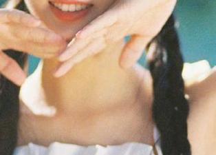 488.su和你的iOS，瓜田里趣事不停