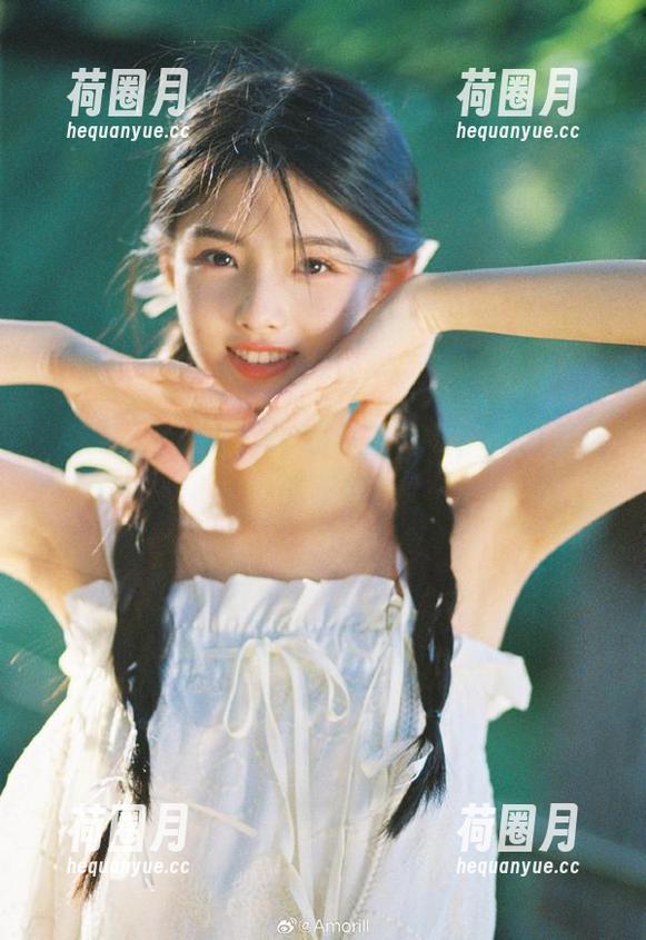 488.su和你的iOS，瓜田里趣事不停