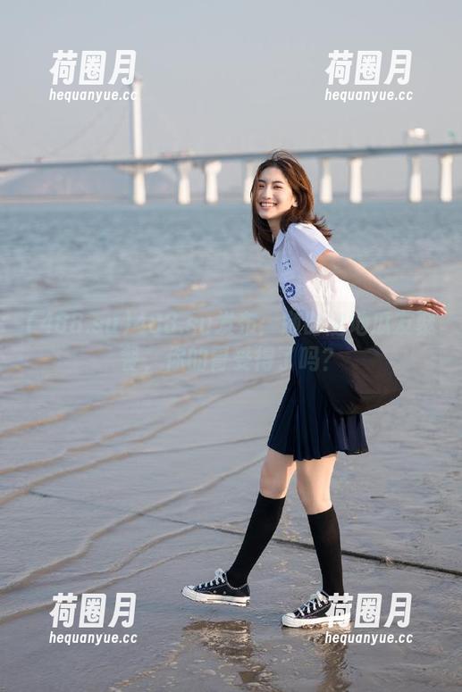 488.su发布：随时随地瓜友聚餐，你的胃受得了吗？