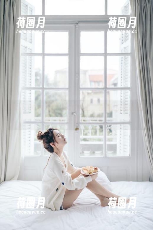 在51.com上，视频比脸还重要，你还是脸控吗？