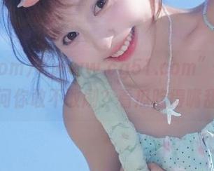 “www.cg51.com”苹果版就问你敢不敢刷？看瓜吃得嘴甜！