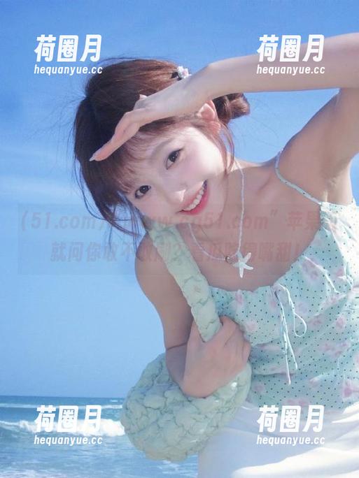 “www.cg51.com”苹果版就问你敢不敢刷？看瓜吃得嘴甜！