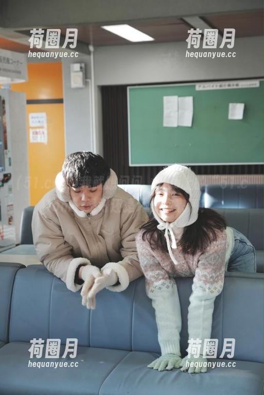 51.com 我就想问问,安卓上的“51.com”是好还是坏,你来评?