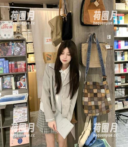 “51.com”带你观看，不一样的八卦现象，即视感