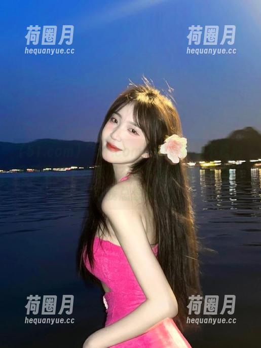 “51.com”的更新是不是把电脑变成了水果摊？每次都满是新鲜货，可我总想哭！