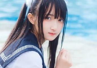 登录51.com，瓜田里不怕短裤太紧，快来打探八卦吧！