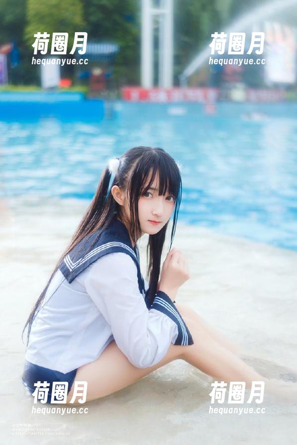 登录51.com，瓜田里不怕短裤太紧，快来打探八卦吧！