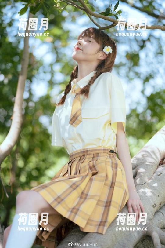 你见过的最奇葩的聊天记录都在51.com苹果版里，太新鲜了吧！