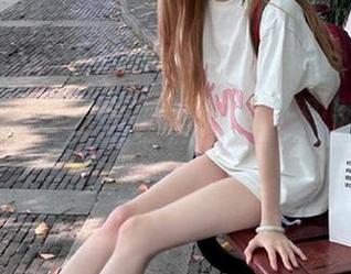 一言不合就上51.com，深夜打探“线路”的花絮，那画面，绝了！