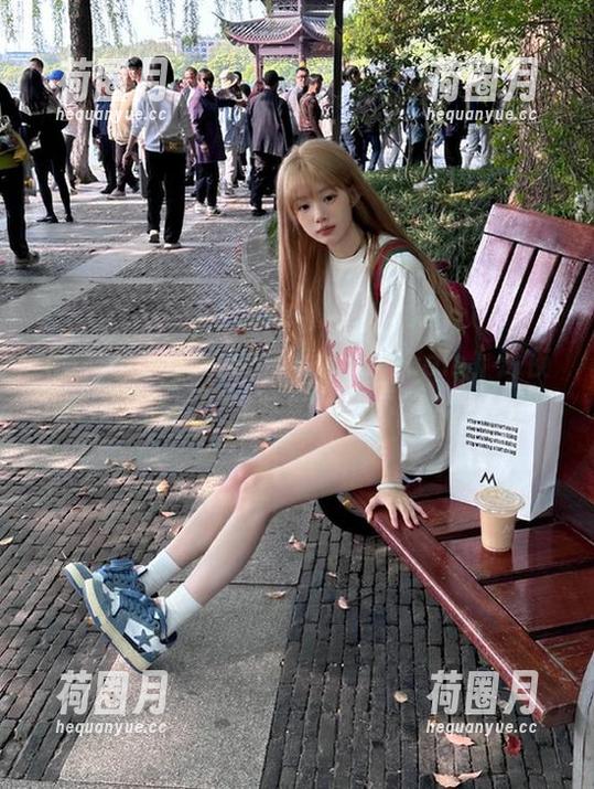 一言不合就上51.com，深夜打探“线路”的花絮，那画面，绝了！