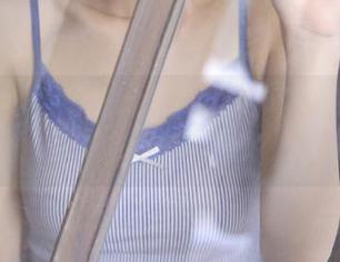说好的“51.com”苹果版，你们觉得靠谱吗？