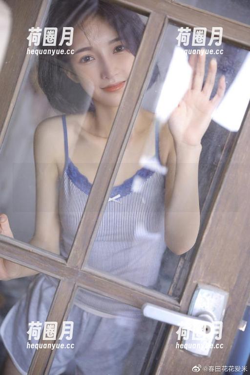 说好的“51.com”苹果版，你们觉得靠谱吗？