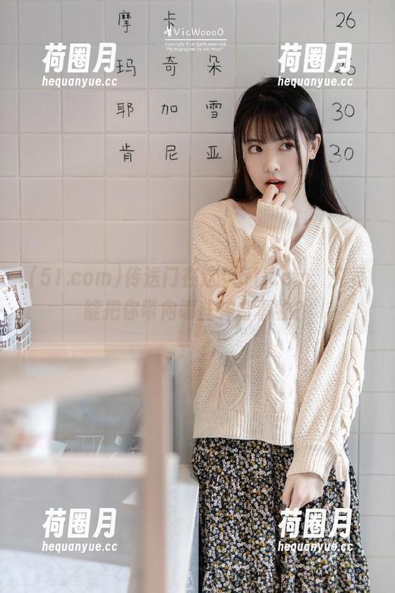 51.com 传送门在这!51.com,究竟能把你带向哪些神奇事物?