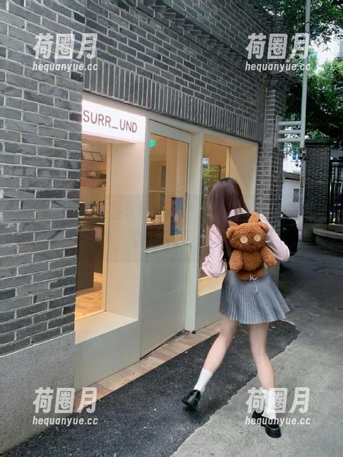 在51.com，免费瓜果好嘉年华，你还在等什么？