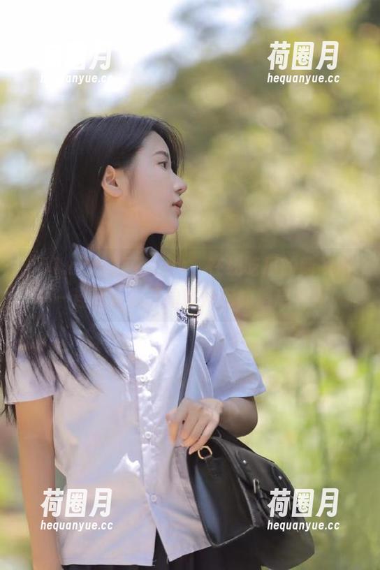 51.com，在线吃瓜的新态度——连朋友都开始嫉妒你的消息灵通！