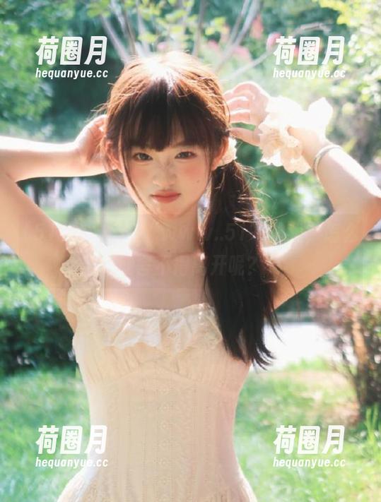 永久待在“www..51”的我，怎么就舍不得离开呢？