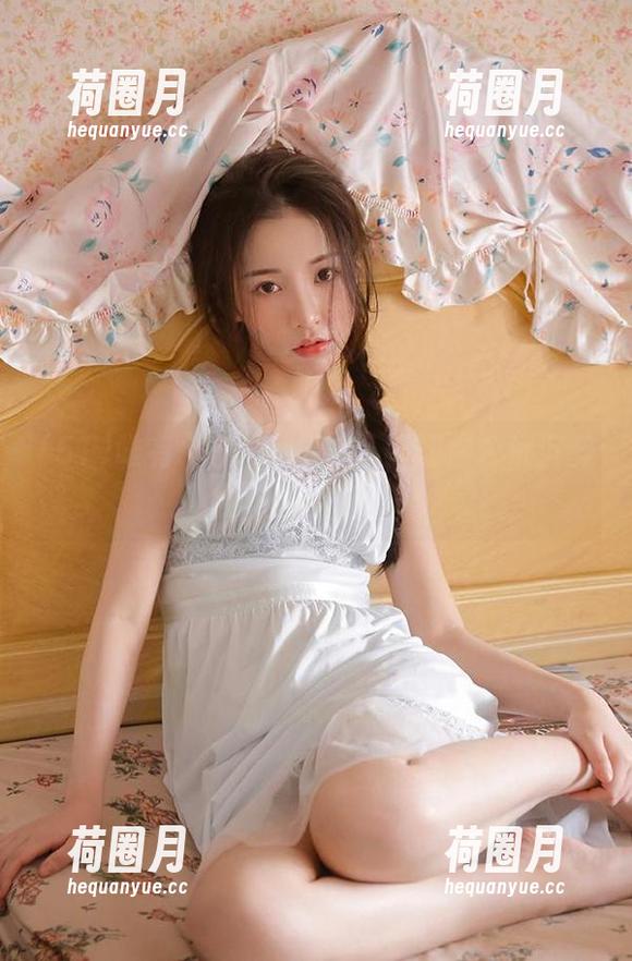 51 唯有“www..51”能让你永远沉醉在八卦的海洋中