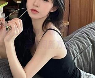 51app，永久刷新脑洞，吃瓜看热闹新方式